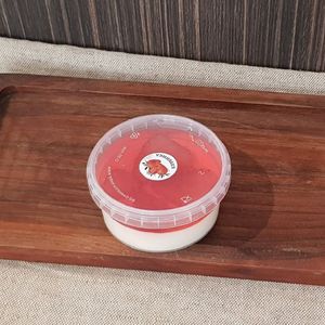 панна котта.jpg