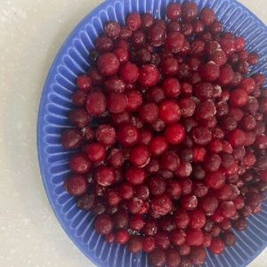 Клюква замороженная на развес.jpg