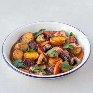 Мясо по бургундски.jpg