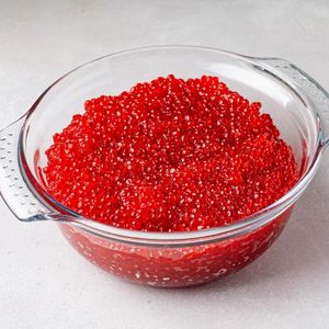 Икра нерка - 9000 за 1кг.jpg