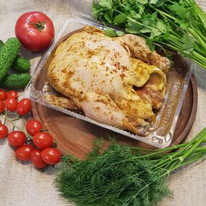 медово-горчичный соус с паприкой.jpg