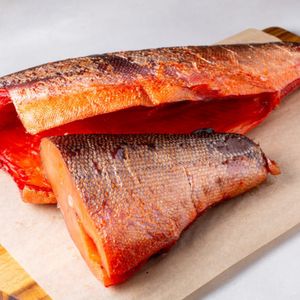 Кижуч холодного копчения.jpg