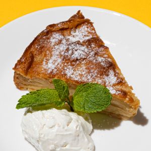 десерт яблочный пирог.jpg