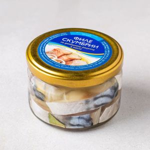 Скумбрия филе слабосоленая, 220.jpeg