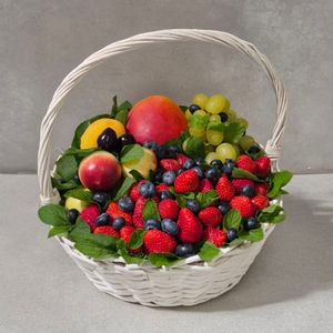 фруктовое лукошко 6.jpg