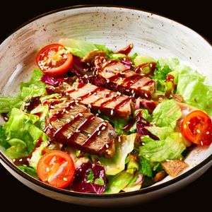 3. Duck сатат2.jpg