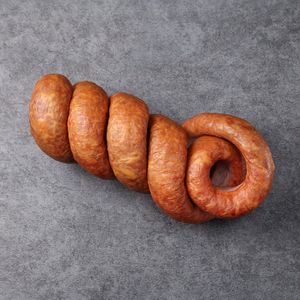 Колбаса свиная швейцарская_ (4).jpg