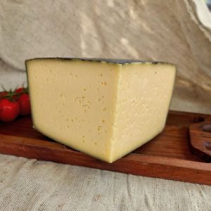 Сыр Сливочный на развес.jpg