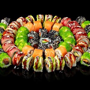 RYBA - Курасава 2.jpg