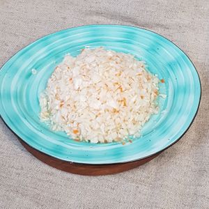 Капуста квашенная рубленая.jpg