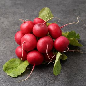 Редис_ (6).jpg
