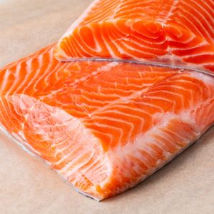 Форель слабосоленая.jpg