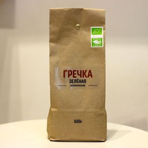 Органическая зеленая гречка.jpg