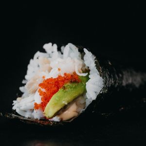 Кани Спайси.jpg