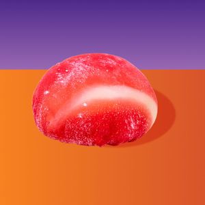 Моти клубника.jpg