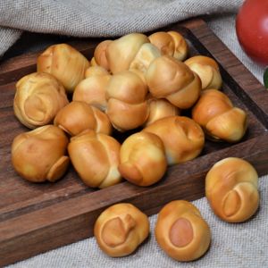 Копченный сыр 4.jpg