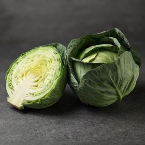 Капуста молодая_Генерация2_ (2).jpg