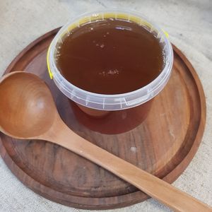 мед дягель.jpg