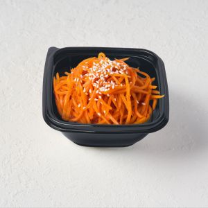 Салат морковь по-корейски.jpg