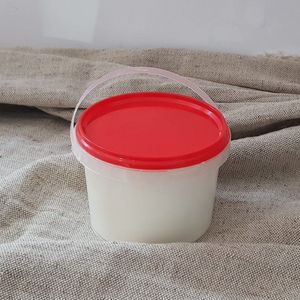 Йогурт греческий фермерский.jpg