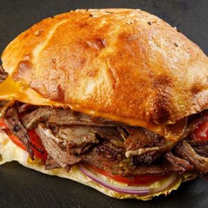 Донер гриль с курицей.jpg