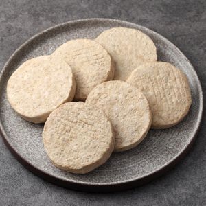 Куриные котлеты_ (9).jpg