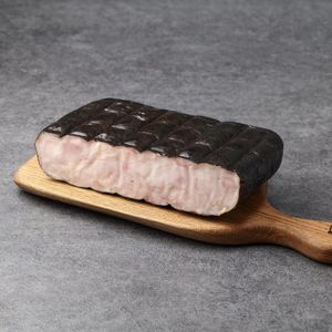 Мясо из индейки, запеченное гриль_ (5).jpg