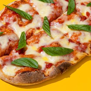 маргарита яндекс.jpg