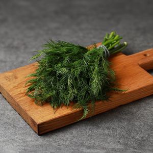 Укроп (1) (1).jpg