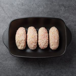 Котлеты из мяса кролика (7).jpg