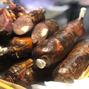 казы лошадиные.jpg