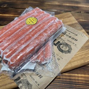 Колбаски для гриля «С бараниной».jpg