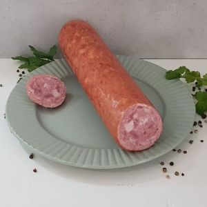 Колбаса свиная запеченная  на развес.jpg