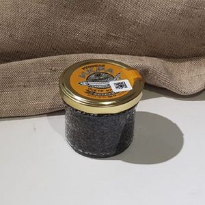 Икра осетра забойная 100гр.jpg