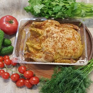 Горчица и паприка.jpg