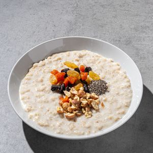 Каша овсяная .JPG