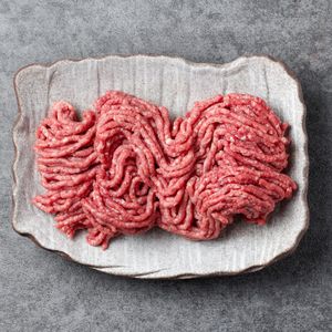 Говяжий фарш Халяль 1_ (7).jpg