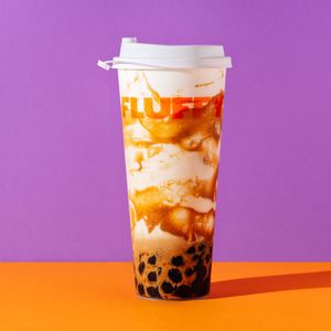 Крем печенье тапиока.jpg