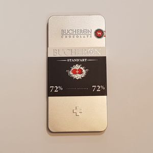 BUCHERON.jpg