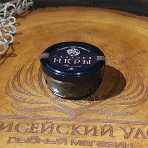 Икра черная русского осетра, 50гр.jpg