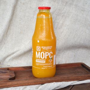 Морс облепиховый 1л (1).JPG