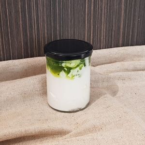 Йогурт ложковой с киви.jpg