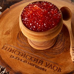 Икра Чавыча.jpg