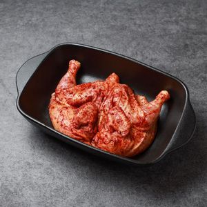 Цыпленок барбекю (1).jpg