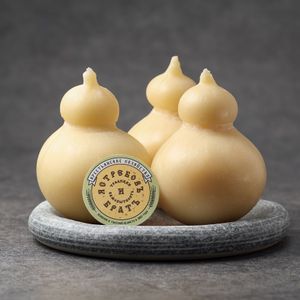 Сыр Качоковалло из коровьего молока_ (3).jpg