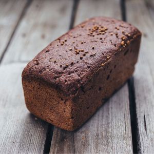 Бородинский 550 гр..png