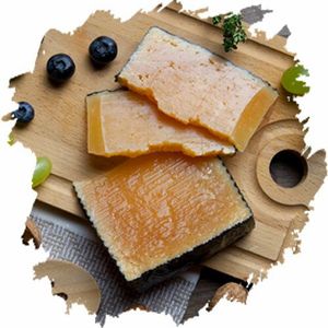 Овечий резерв.jpg