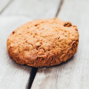 Овсяное печенье 70гр..png