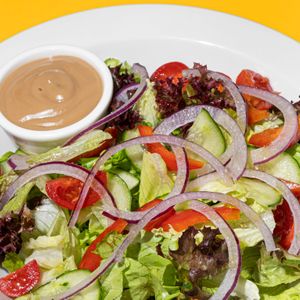 салат хауз  яндекс.jpg