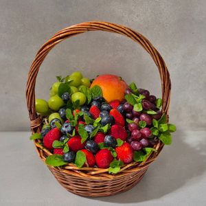 фруктовое лукошко4.jpg